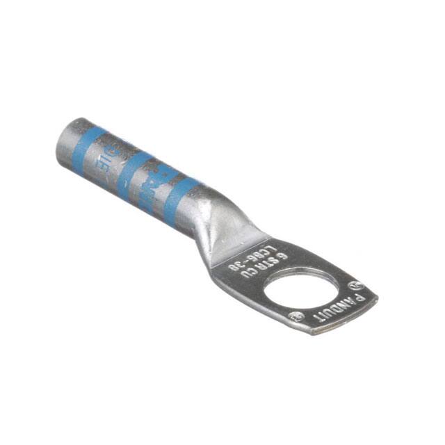 LCB6-38-LPanduit Corp