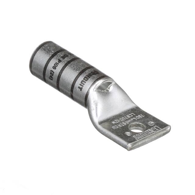 LCB750-12W-6Panduit Corp
