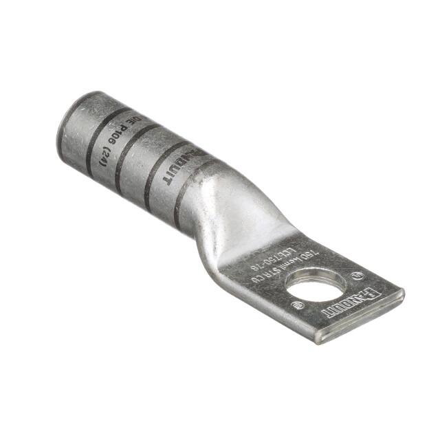 LCB750-78-6Panduit Corp