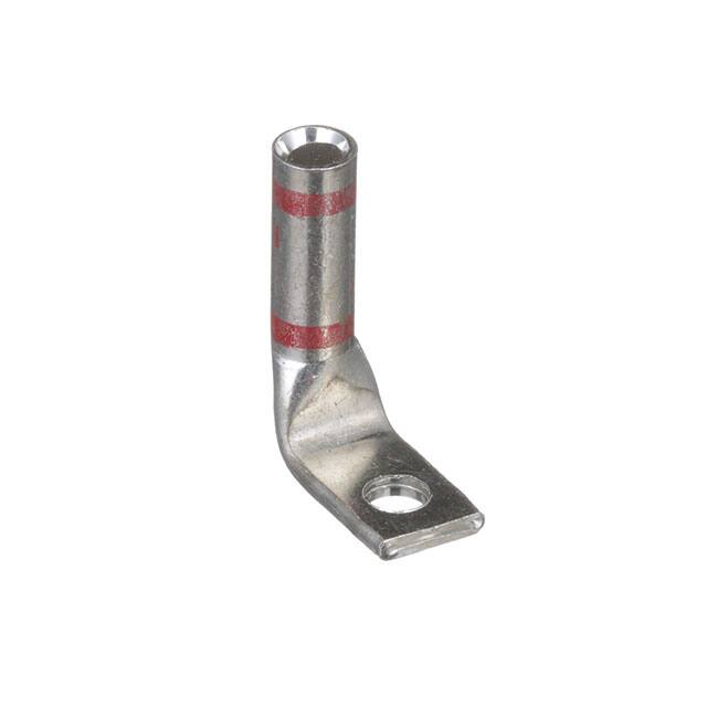 LCB8-10F-LPanduit Corp