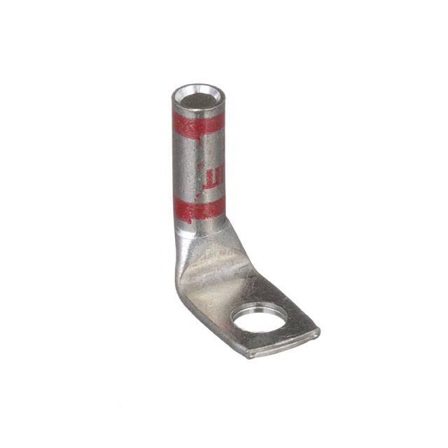 LCB8-14F-LPanduit Corp