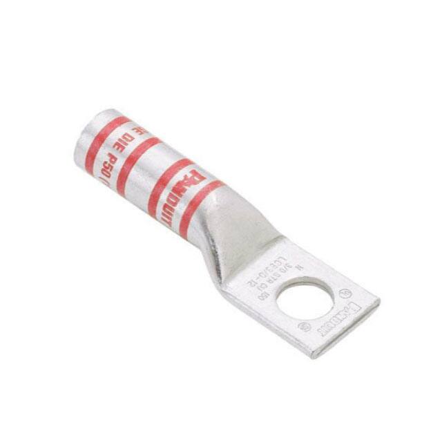 LCB8-14-LPanduit Corp