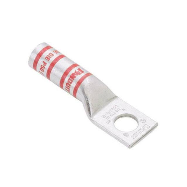 LCB8-38-LPanduit Corp