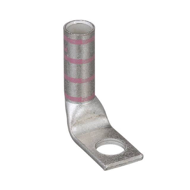 LCBX1/0-12F-XPanduit Corp