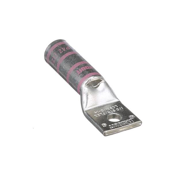 LCBX1/0-14-XPanduit Corp
