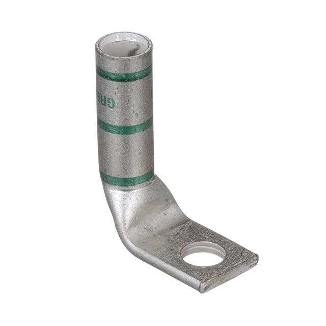 LCBX1-38F-XPanduit Corp