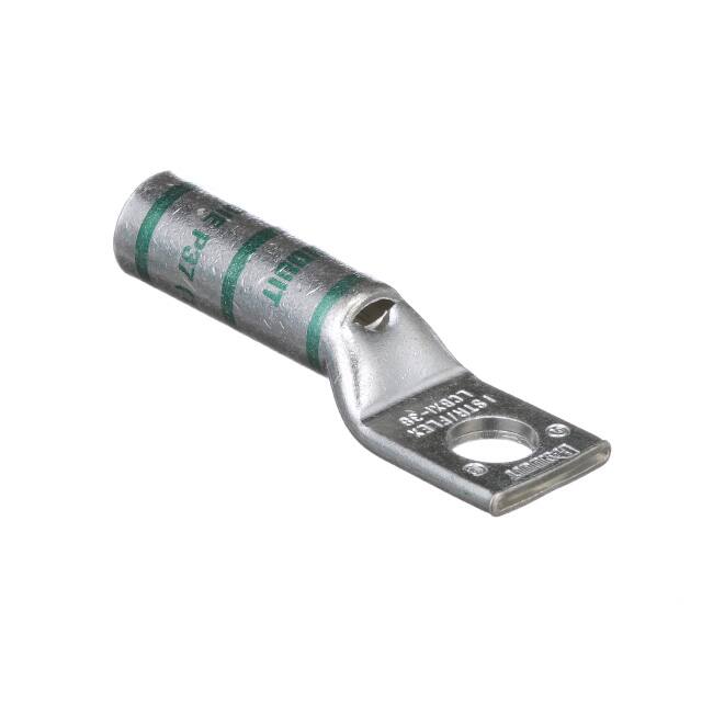 LCBX1-38-XPanduit Corp