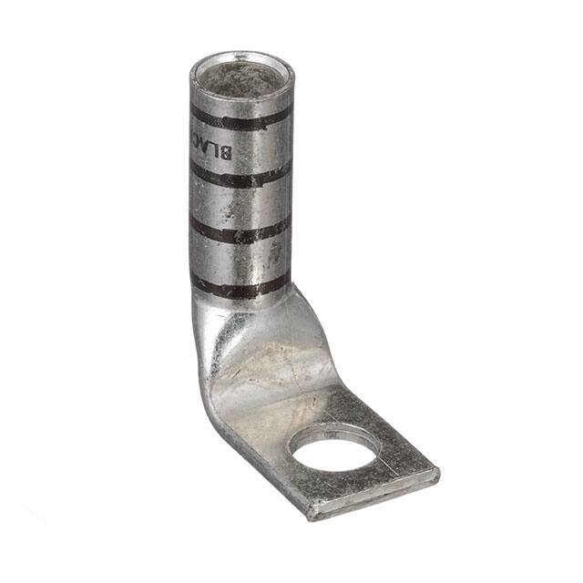 LCBX2/0-12F-XPanduit Corp