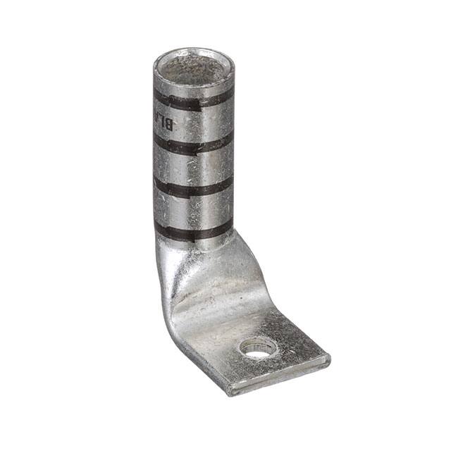 LCBX2/0-14F-XPanduit Corp