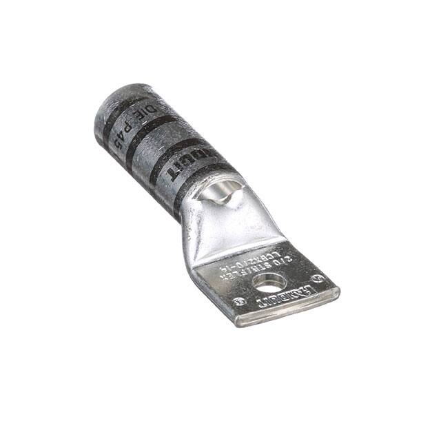 LCBX2/0-14-XPanduit Corp