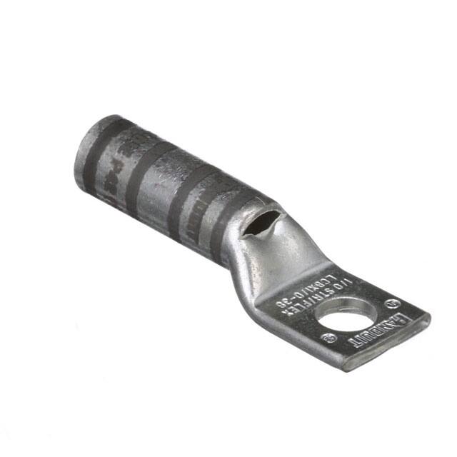 LCBX2/0-38-XPanduit Corp