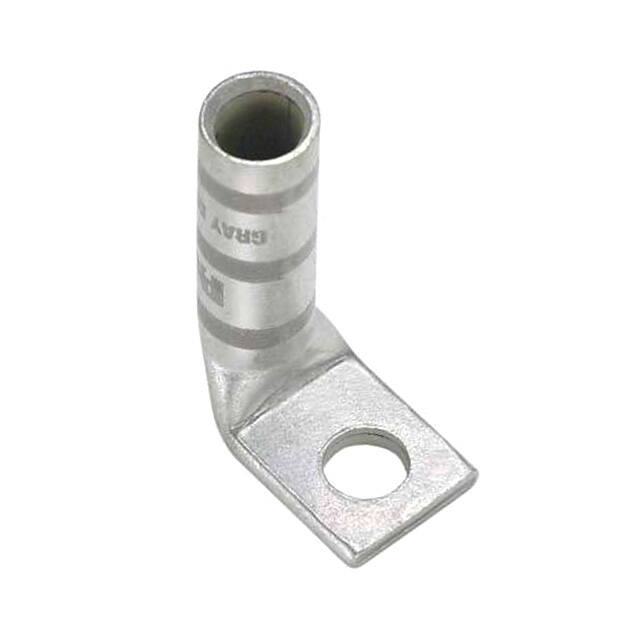 LCB6-14F-LPanduit Corp