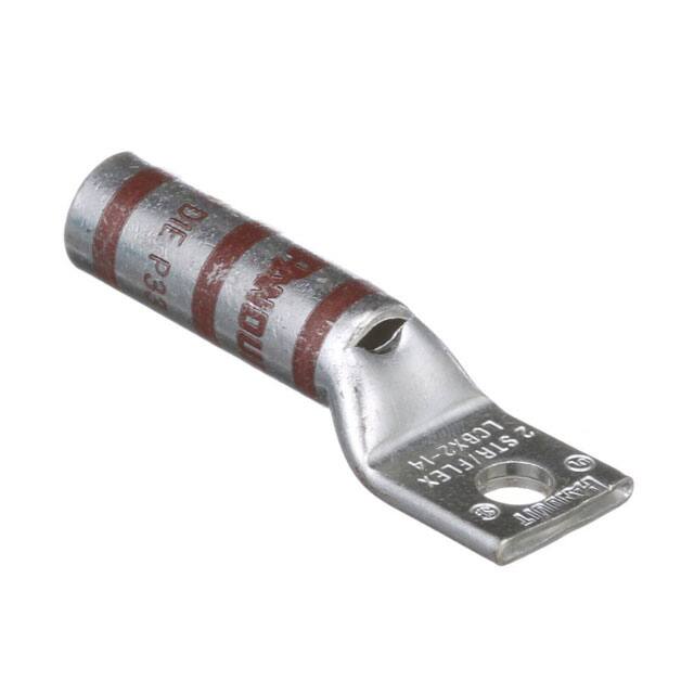 LCBX2-38-EPanduit Corp