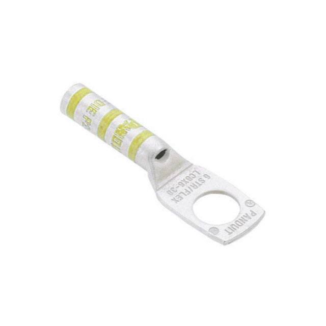 LCBX250-12-XPanduit Corp