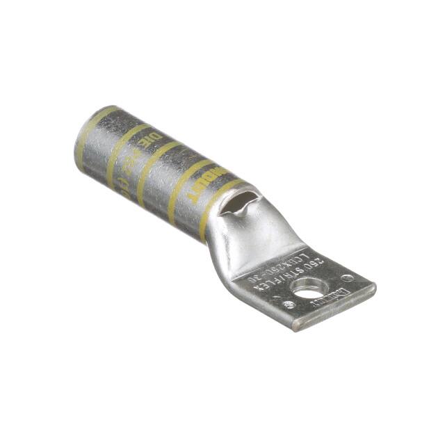 LCBX250-38-XPanduit Corp