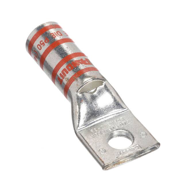 LCBX3/0-38-XPanduit Corp