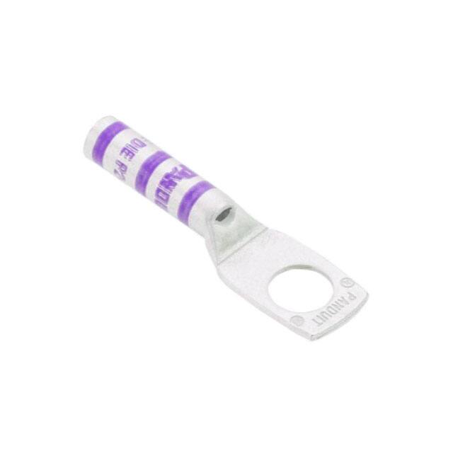 LCBX4/0-38-XPanduit Corp