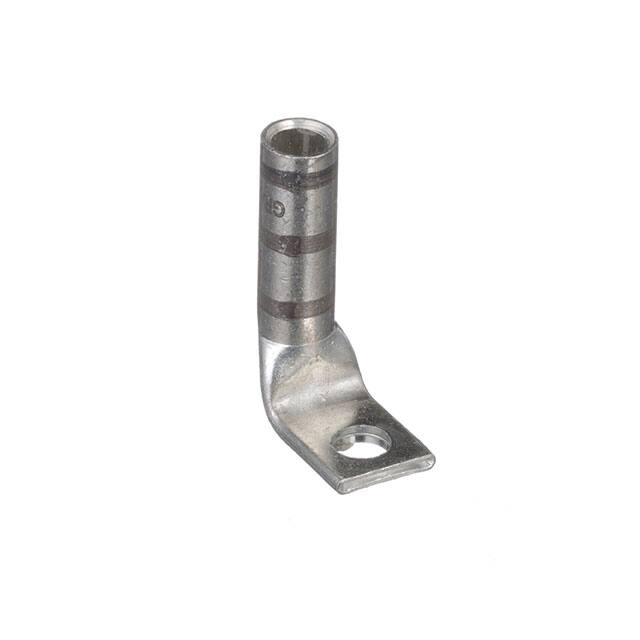 LCBX4-14F-LPanduit Corp