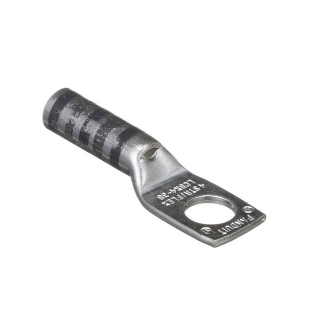 LCBX4-38-LPanduit Corp