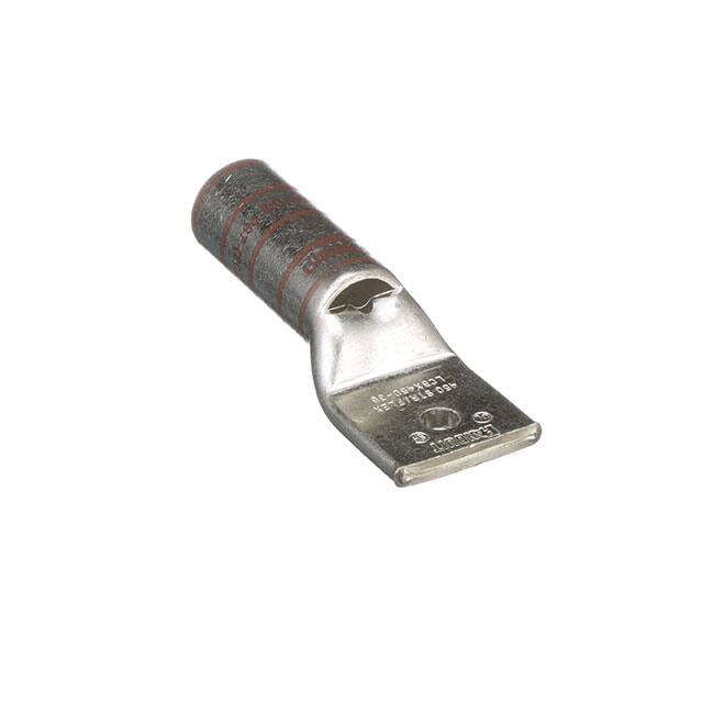 LCBX450-38-6Panduit Corp