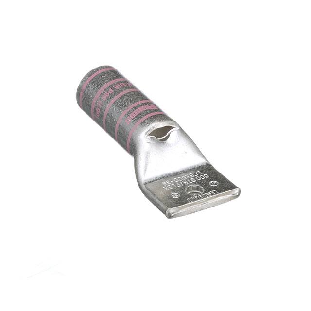 LCBX500-38-6Panduit Corp