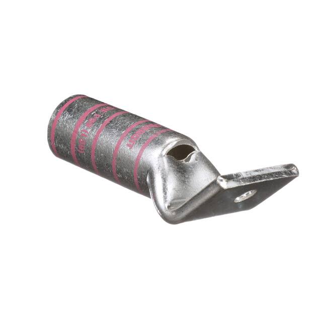 LCBX500-38H-6Panduit Corp