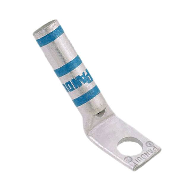 LCBX6-38H-LPanduit Corp