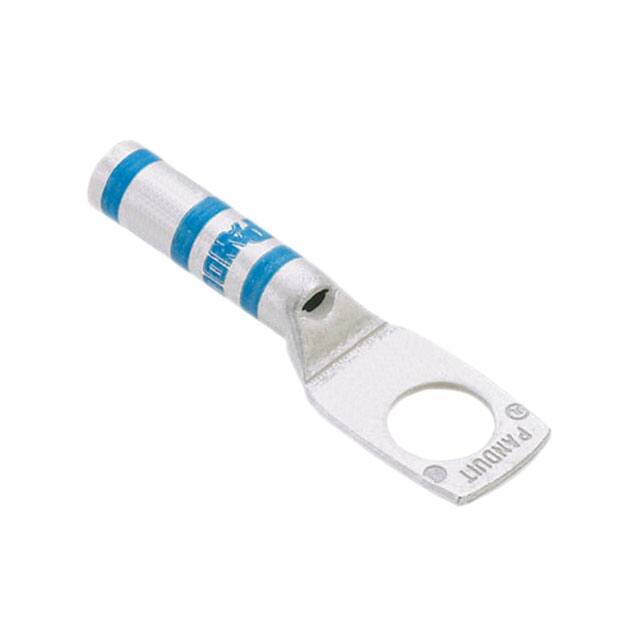 LCBX350-38-6Panduit Corp