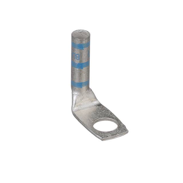 LCBX6-38F-LPanduit Corp