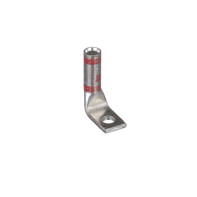 LCBX8-10F-LPanduit Corp
