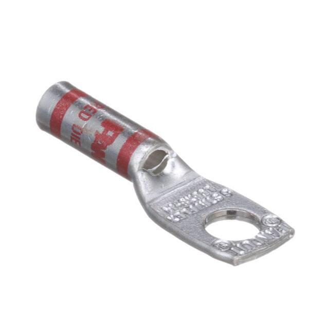 LCBX8-14-LPanduit Corp