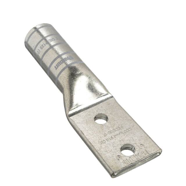 LCC1000-12-3Panduit Corp