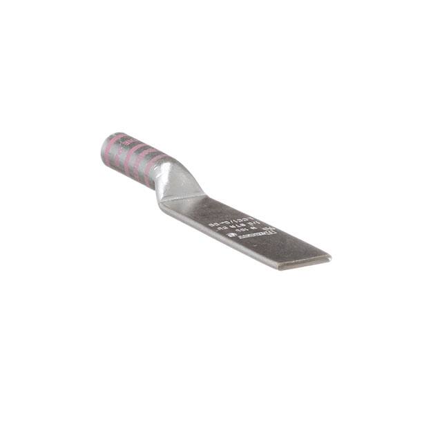 LCC1/0-00-XPanduit Corp