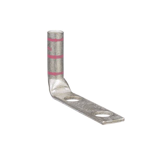 LCC1/0-12F-XPanduit Corp