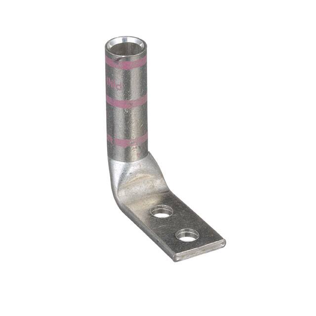 LCC1/0-14AF-XPanduit Corp