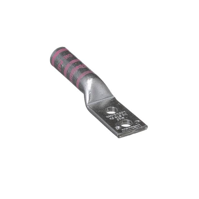 LCC1/0-14A-XPanduit Corp