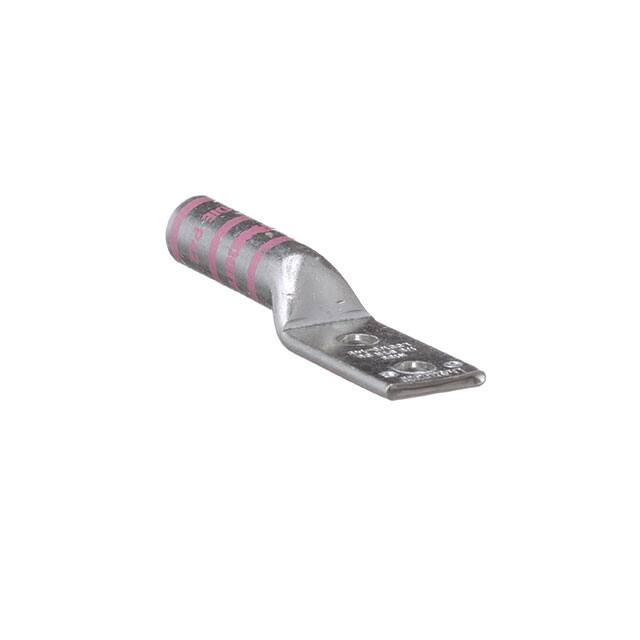LCC1/0-14B-XPanduit Corp