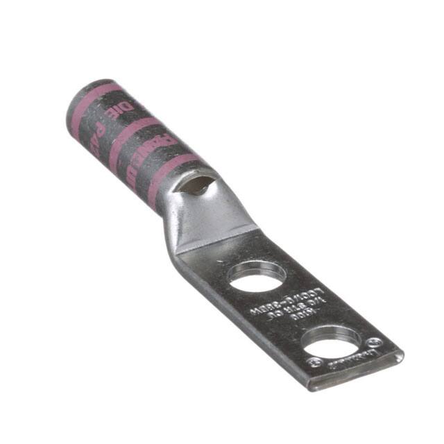 LCC1/0-38DW-XPanduit Corp
