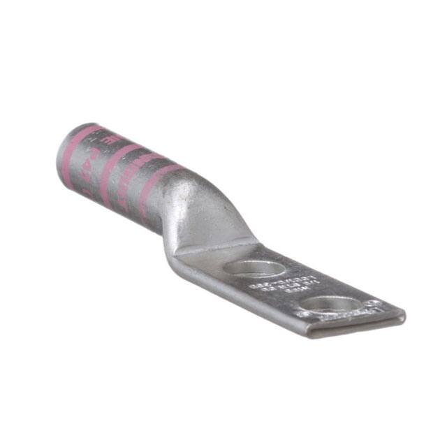 LCC1/0-38D-XPanduit Corp