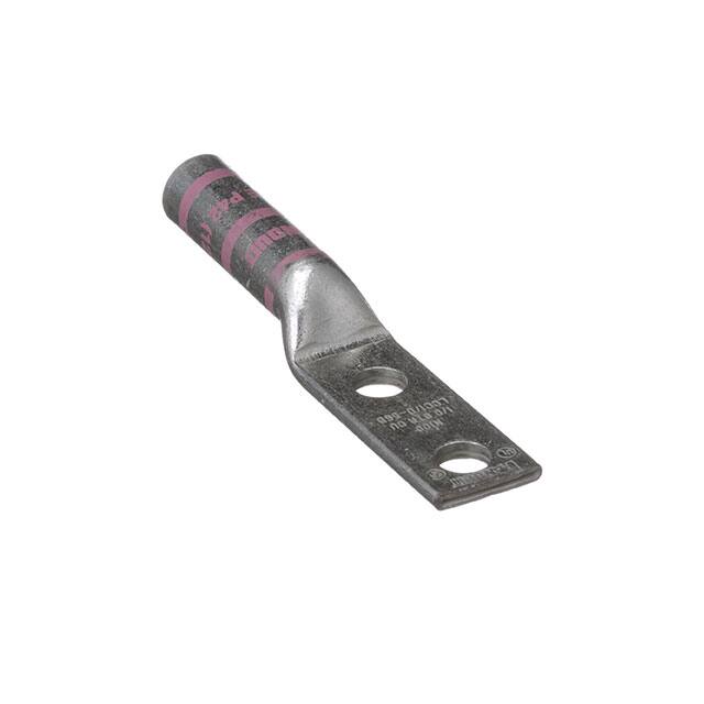 LCC1/0-56D-XPanduit Corp
