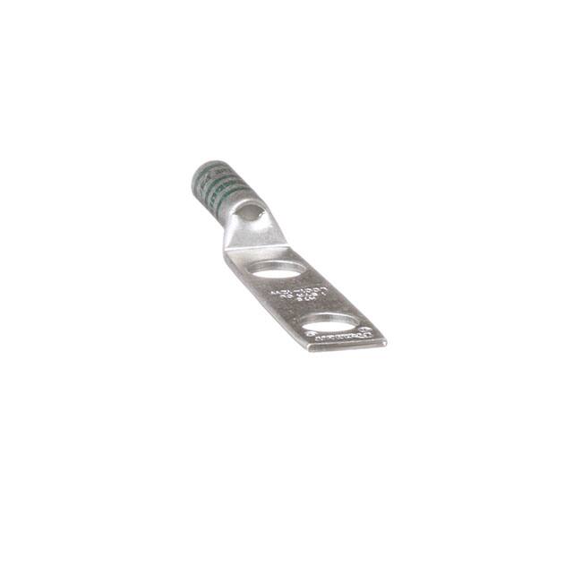 LCC1-12W-EPanduit Corp