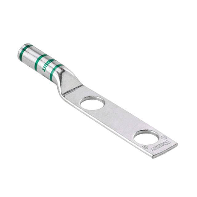 LCC1-12-EPanduit Corp