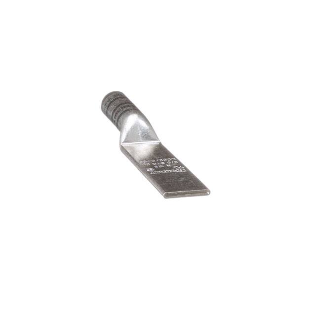 LCC2/0-00-XPanduit Corp