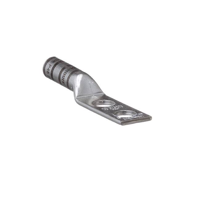 LCC2/0-12D-XPanduit Corp