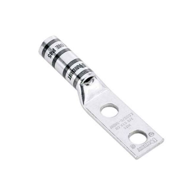 LCC2/0-12W-XPanduit Corp