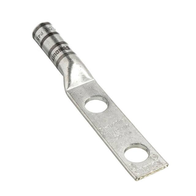 LCC2/0-12-XPanduit Corp