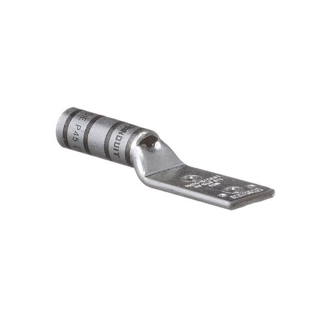LCC2/0-14BW-XPanduit Corp
