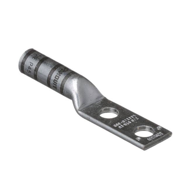 LCC2/0-38D-XPanduit Corp