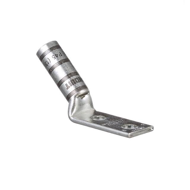 LCC2/0-56DWH-XPanduit Corp