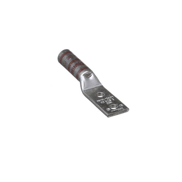 LCC2-10AW-QPanduit Corp
